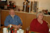 2010 Oval Track Banquet (52/149)